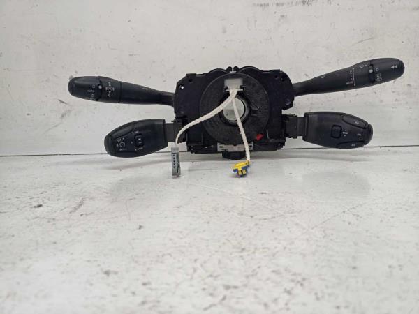 COMMODO CITROEN / PEUGEOT - Vue 1